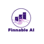 Finnable AI logo