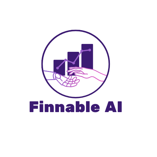Finnable AI logo